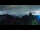 Webcam sul monte Schöckl, 32.5 km