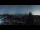 Webcam auf dem Schöckl, 17.6 km entfernt