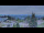 Webcam on mount Schöckl, 8.6 mi away