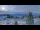 Webcam sur le Schöckl, 18.6 km