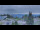 Webcam on mount Schöckl, 5.3 mi away