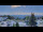 Webcam on mount Schöckl, 7.6 mi away