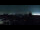 Webcam auf dem Schöckl, 26.3 km entfernt