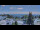 Webcam in Schöckl, 34.8 km
