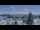 Webcam in Schöckl, 25 km