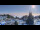 Webcam sul monte Schöckl, 28.2 km