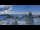 Webcam sul monte Schöckl, 32.5 km