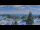 Webcam in Schöckl, 13.6 km