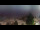 Webcam auf dem Schöckl, 13.4 km entfernt