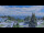 Webcam in Schöckl, 16.1 km