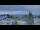 Webcam in Schöckl, 16.1 km