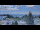 Webcam on mount Schöckl, 8.8 mi away