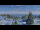 Webcam in Schöckl, 15.1 km