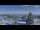 Webcam in Schöckl, 21.5 km
