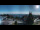 Webcam in Schöckl, 17.6 km