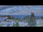 Webcam on mount Schöckl, 5.3 mi away