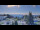 Webcam sul monte Schöckl, 31.1 km
