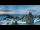 Webcam on mount Schöckl, 5.3 mi away