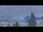 Webcam auf dem Schöckl, 22.3 km entfernt