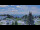 Webcam in Schöckl, 1.8 km