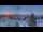 Webcam on mount Schöckl, 8 mi away
