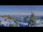 Webcam on mount Schöckl, 5.3 mi away
