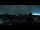 Webcam on mount Schöckl, 7.8 mi away
