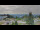 Webcam sur le Schöckl, 27.6 km