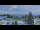 Webcam on mount Schöckl, 6.2 mi away