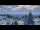 Webcam on mount Schöckl, 5.3 mi away