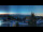 Webcam sul monte Schöckl, 34.8 km
