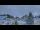 Webcam sul monte Schöckl, 13.6 km