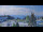 Webcam on mount Schöckl, 6.2 mi away