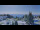 Webcam on mount Schöckl, 7.8 mi away