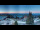 Webcam sul monte Schöckl, 34.8 km