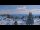 Webcam on mount Schöckl, 7.5 mi away