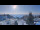 Webcam auf dem Schöckl, 13.7 km entfernt