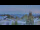 Webcam on mount Schöckl, 8.8 mi away