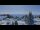 Webcam on mount Schöckl, 5.8 mi away