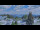 Webcam on mount Schöckl, 5.8 mi away