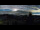 Webcam on mount Schöckl, 6.6 mi away