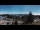 Webcam sul monte Schöckl, 1.8 km