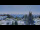 Webcam sur le Schöckl, 15 km