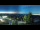 Webcam on mount Schöckl, 5.3 mi away