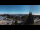 Webcam on mount Schöckl, 7.6 mi away