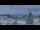 Webcam on mount Schöckl, 5.3 mi away