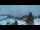 Webcam auf dem Schöckl, 27.6 km entfernt