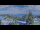 Webcam sul monte Schöckl, 19.8 km