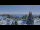 Webcam sul monte Schöckl, 15 km