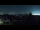 Webcam auf dem Schöckl, 34.8 km entfernt